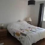 Maison Au Pays Des Lavandes Et De La Vigne *
