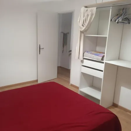 Maison Au Pays Des Lavandes Et De La Vigne