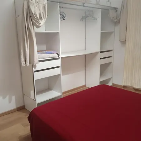 Villa Maison Au Pays Des Lavandes Et De La Vigne